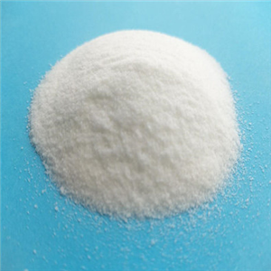 Ammonium Bromide 