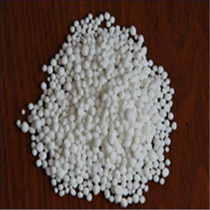 Urea Carbamide