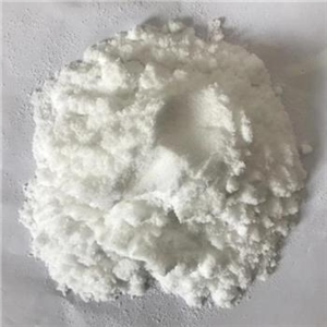 L-Cysteinesulfinic acid monohydrate