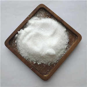 Ethyl Potassium Malonate