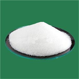 2,2-Dimethyl-3-(3-tolyl)propan-1-ol