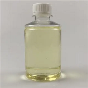 Natural Linalool  Camphor Leaf Oil