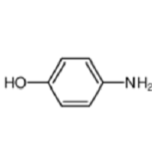 4-Aminophenol
