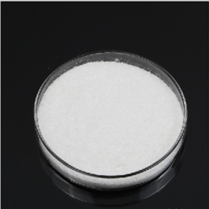 2-Dimethylaminoisopropyl chloride hydrochloride