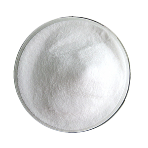 Glycocholic acid