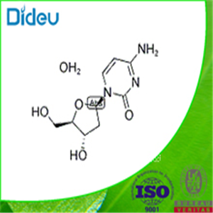 2'-DEOXYCYTIDINE MONOHYDRATE