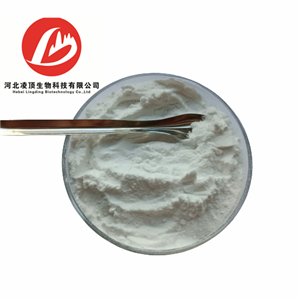 Nandrolone Decanoate