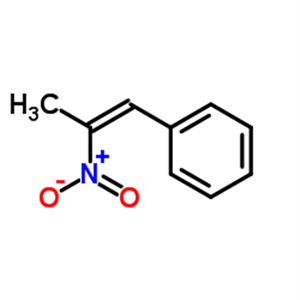 1-Phenyl-2-nitropropene