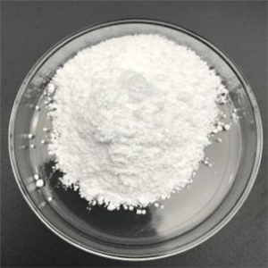 Miconazole Nitrate