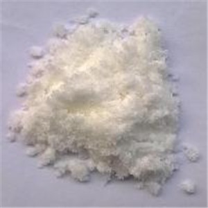 Atipamezole hydrochloride