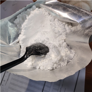 1-Triacontanol