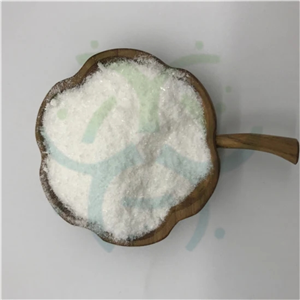 tetrabutyl ammonium bromide