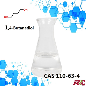 1,4-Butanediol