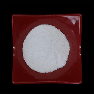 Erythritol