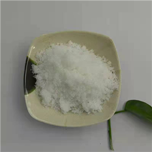 propylene glycol