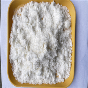 Arecoline hydrobromide