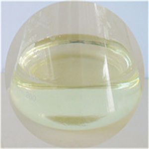 ETHYL 2,2-DIETHYLACETOACETATE