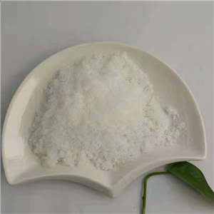 propylene glycol