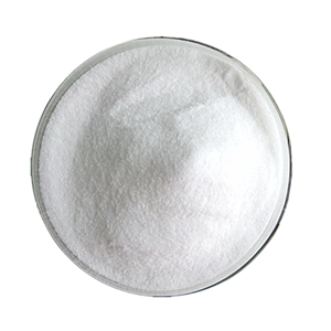 trans-Cinnamic acid