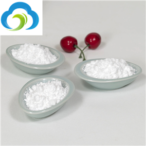 Tianeptine Sodium Salt