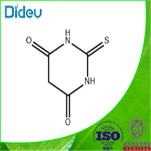 2-Thiobarbituric acid 