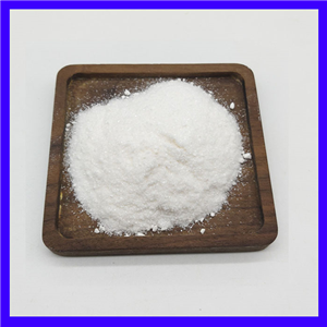 Stearic Acid