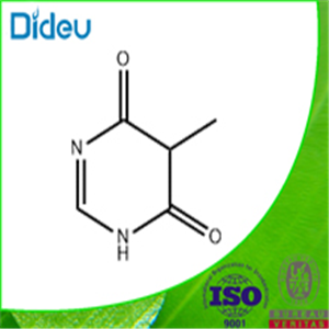 4,6-DIHYDROXY-5-METHYLPYRIMIDINE 