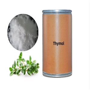 Thymol