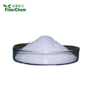 Sodium thiosulfate