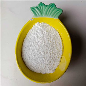 Methylamine hydrochloride