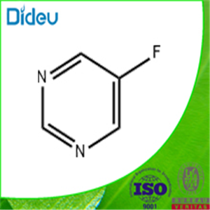 5-Fluoropyrimidine 