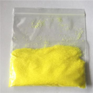 2,5-Dimethoxybenzaldehyde