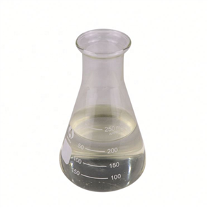 Lauramidopropyl betaine