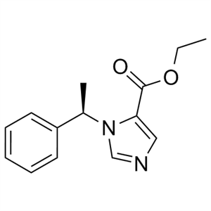 2-Acetoxy-2-methyl-6-methylene-7-octene