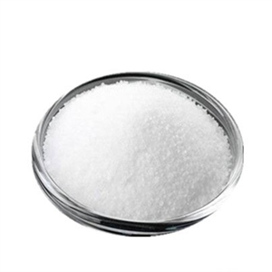 2-[1-(Mercaptomethyl)cyclopropyl]acetic acid