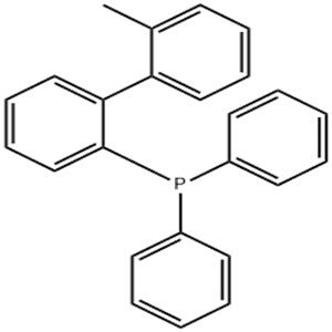 2-(Diphenylphosphino)-2'-methylbiphenyl
