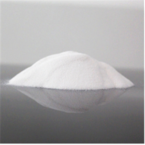 Tetrabromobisphenol A