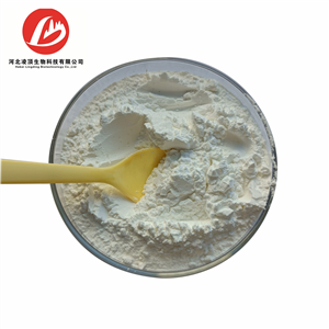 Nandrolone Decanoate