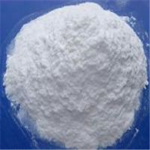 Quinapril hydrochloride