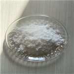 GLYCEROL STEARATE