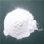 Atipamezole HCL