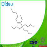 2-ETHOXY-5-(TRIBUTYLSTANNYL)PYRIMIDINE 