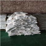 Urea Carbamide