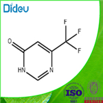 4-Hydroxy-6-(trifluoromethyl)pyrimidine 