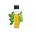 Thyme Oil