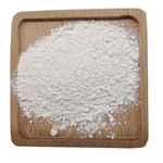 Cytidine