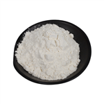 4-Piperidone Hydrochloride Monohydrate