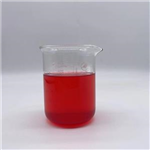 Diethyl(phenylacetyl)malonate