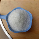 Tetramisole Hydrochloride