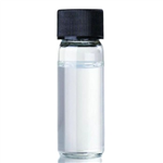 Ammonium Lauryl Sulfate